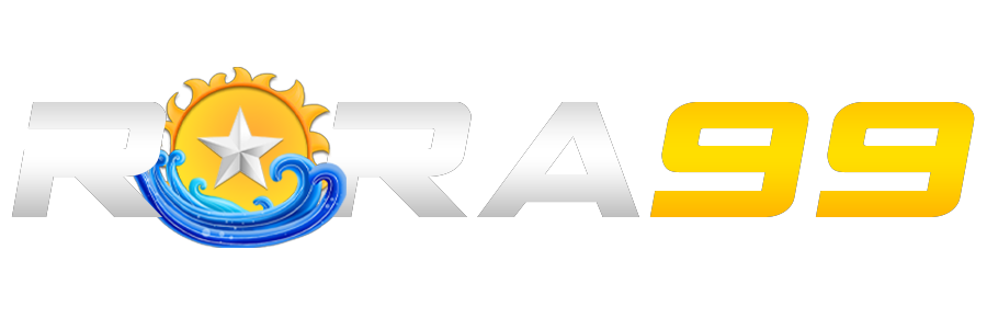 RORA99 X Kuttymovies Link Alternatif Terbaru Langsung Gass